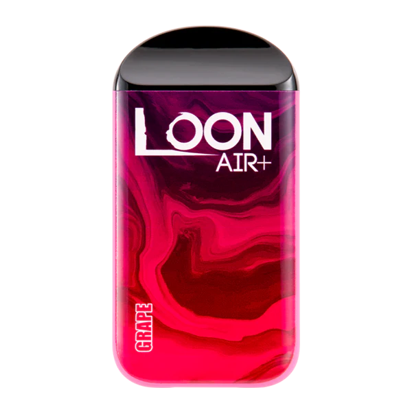 loon vape disposable