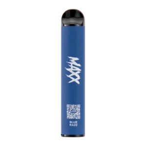 loon disposable vape