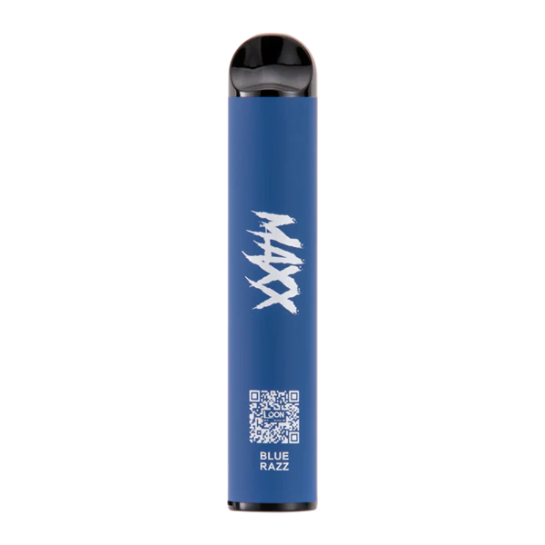 loon disposable vape