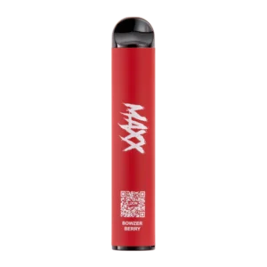 loon maxx disposable vape