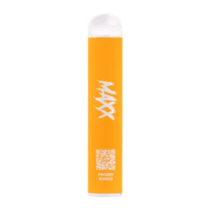 loon disposable vape