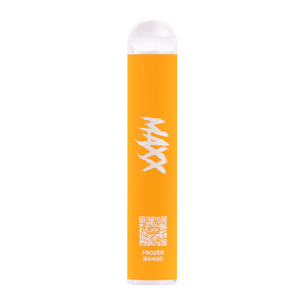 loon disposable vape