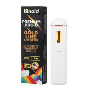 binoid vapes