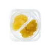 WHOLE MELT EXTRACTS - VICE CITY - 50/50S LIVE RESIN SUGAR BADDER - 3.5GM