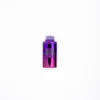 WHOLE MELT X FUSION - DISPOSABLE RECHARGEABLE VAPE CARTS - INFUSED LIQUID DIAMOND + LIVE RESIN - 2 GRAMS