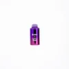WHOLE MELT X FUSION - DISPOSABLE RECHARGEABLE VAPE CARTS - INFUSED LIQUID DIAMOND + LIVE RESIN - 2 GRAMS