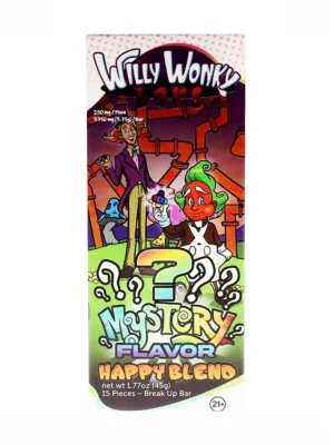 Mystery-Willy-Wonky-Happy-Blend-Bars Mystery Willy Wonky Happy Blend Bars