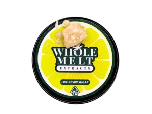 WHOLE_MELT_EXTRACTS_LIVE_RESIN_SUGAR_COVER_d2f64ef2dc (1) WHOLE MELT EXTRACTS - LIVE RESIN SUGAR - 1G