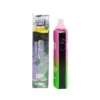 DISPOSABLE RECHARGEABLE VAPE CARTS – PHASE 3 - DUAL CHAMBER – W/ LIQUID DIAMONDS & LIVE RESIN – 2G (2000MG)