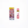 WHOLE MELT EXTRACTS - DISPOSABLE RECHARGEABLE VAPE CARTS - LIVE DIAMOND - 2GM (2000MG)