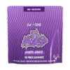 Cali x Maui Labs Unhinged CBD:D9 Gummies | (10ct) 300mg