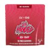 Cali x Maui Labs Unhinged CBD:D9 Gummies | (10ct) 300mg