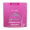 Cali x Maui Labs Unhinged CBD:D9 Gummies | (10ct) 300mg