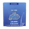 Cali x Maui Labs Unhinged CBD:D9 Gummies | (10ct) 300mg