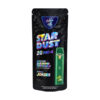 Hidden Hills Star Dust THC-A Disposable | 2g