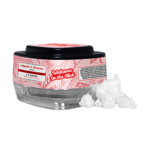 hidden-hills-zatics-club-2.5g-dab-apple-bananas (1) Hidden Hills Zactics Club THCA Diamonds – 2.5g Concentrate