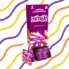 Mushroom Gummies