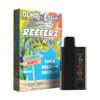 Ocho Extracts x Maui Labs Reeferz Disposable | 3.5g