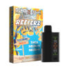 Ocho Extracts x Maui Labs Reeferz Disposable | 3.5g