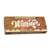Wunder Magic Tryp chocolate bars