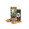 Wonderland Mushroom Chocolates - 3,750mg