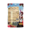 Wonderland Mushroom Gummies - 3,500mg