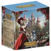 Wonderland Mushroom Gummies - 3,500mg